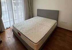 Whitehaven (D5), Apartment #462480341
